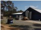 LOT 503 Marmion Street, Mount Barker WA 6324