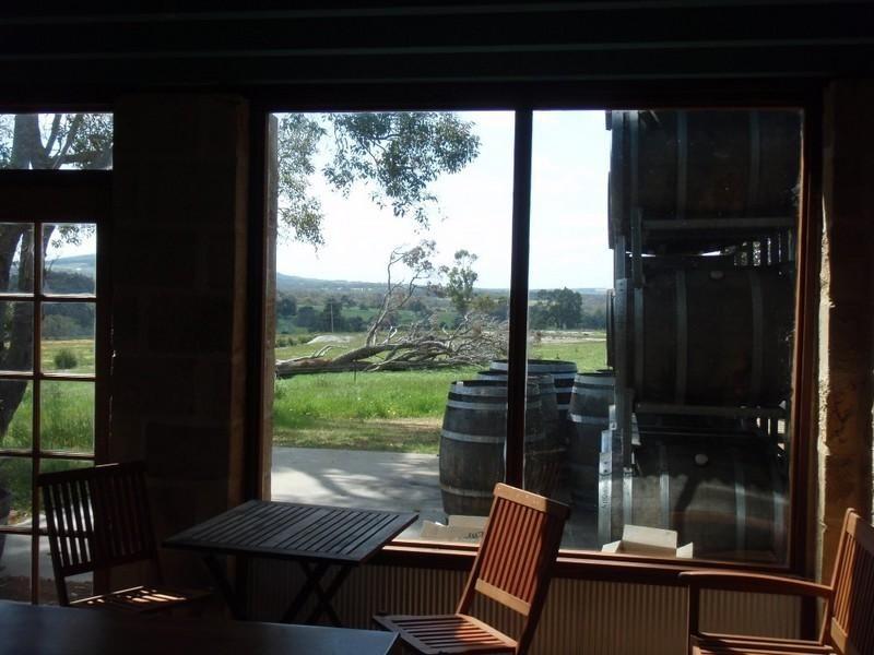 LOT 503 Marmion Street, Mount Barker WA 6324