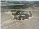 LOT 503 Marmion Street, Mount Barker WA 6324