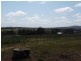 LOT 503 Marmion Street, Mount Barker WA 6324