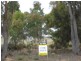 Lot 563 Fifth Avenue, Kendenup WA 6323