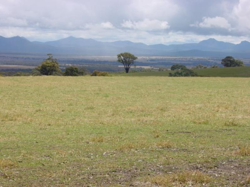 Mount Barker WA 6324