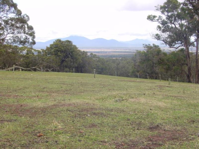 Mount Barker WA 6324