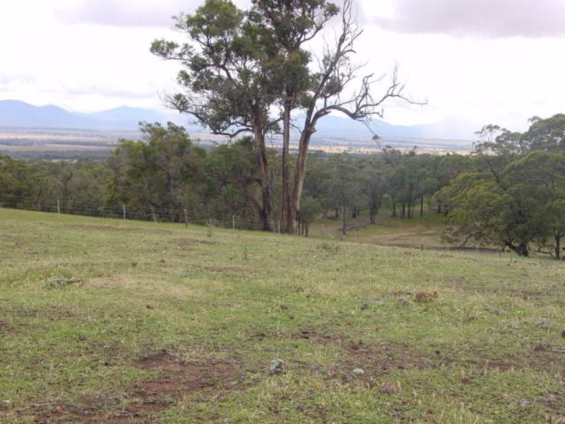 Mount Barker WA 6324