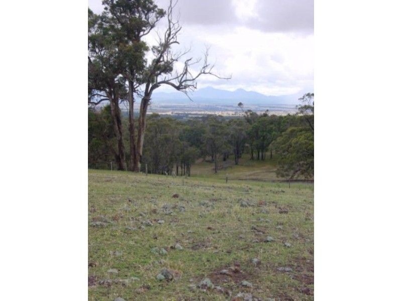 Mount Barker WA 6324