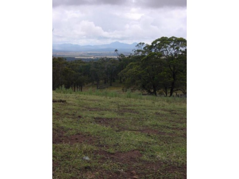 Mount Barker WA 6324