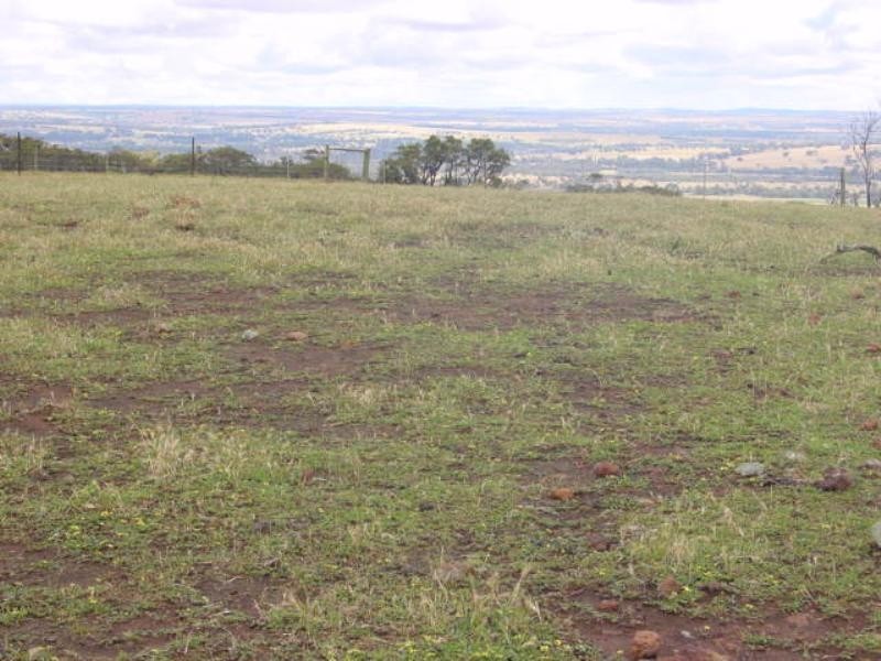 Mount Barker WA 6324