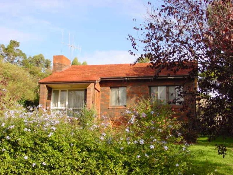 Mount Barker WA 6324