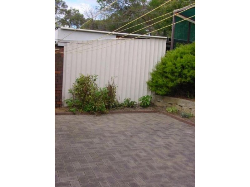 Mount Barker WA 6324