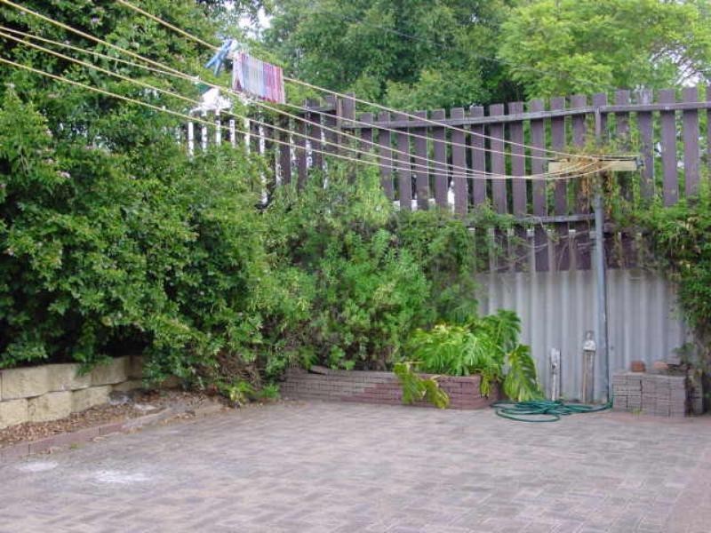 Mount Barker WA 6324