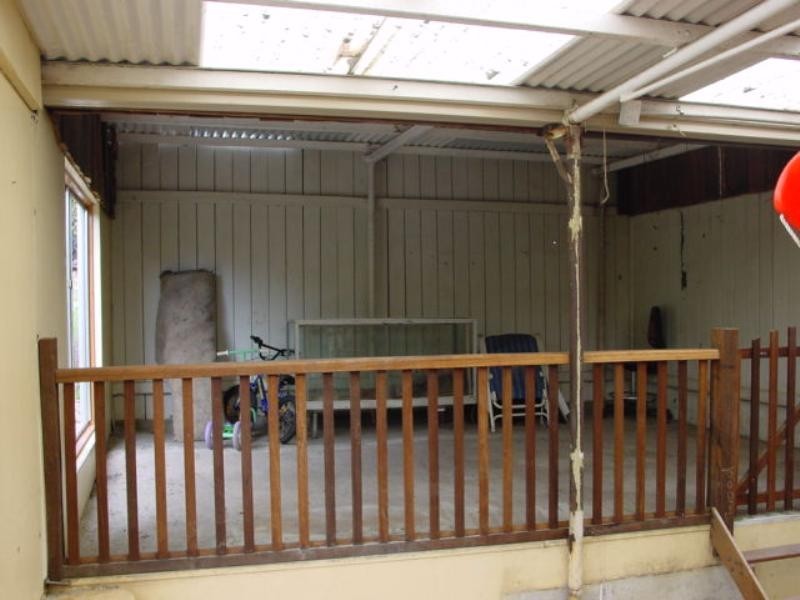 Mount Barker WA 6324