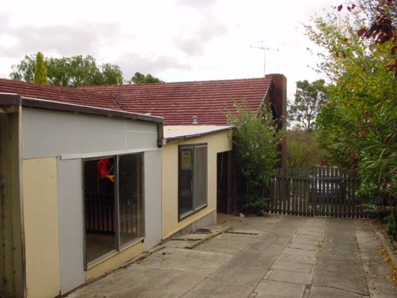 Mount Barker WA 6324