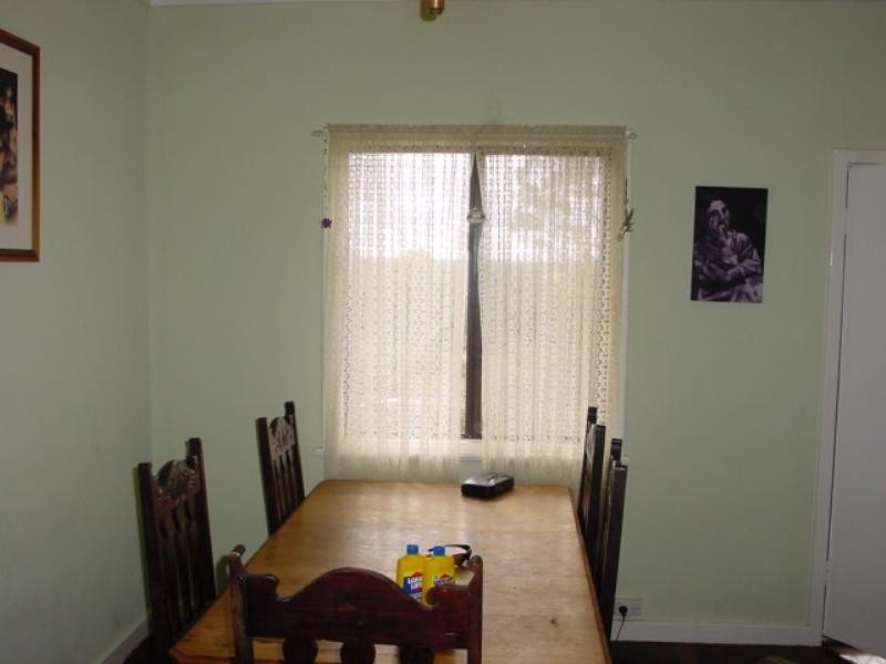 Mount Barker WA 6324