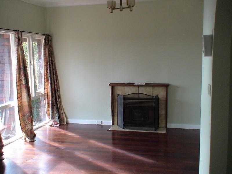 Mount Barker WA 6324