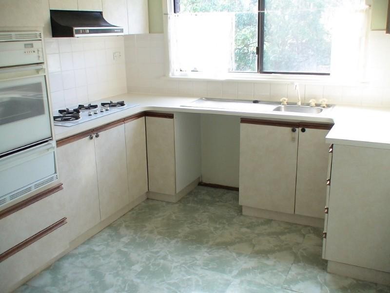 Mount Barker WA 6324