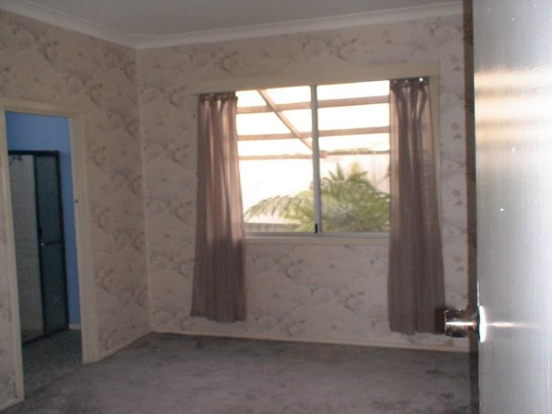 Mount Barker WA 6324