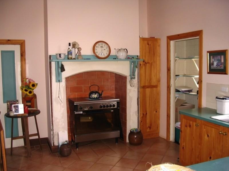 Mount Barker WA 6324