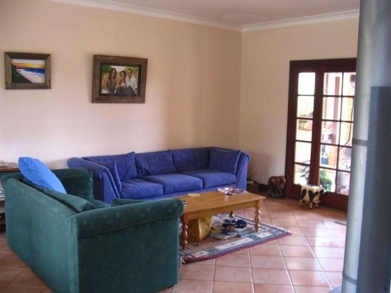 Mount Barker WA 6324