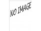 Kendenup WA 6323