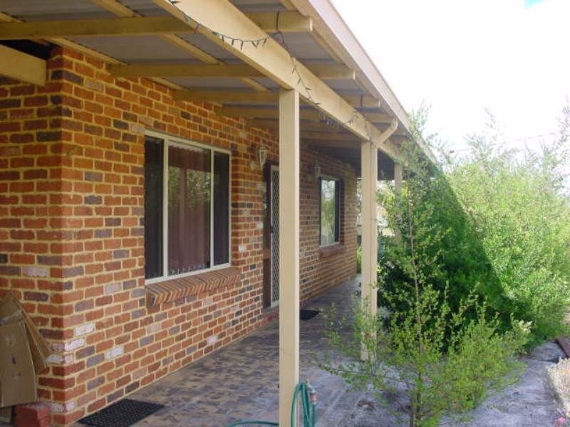 Mount Barker WA 6324