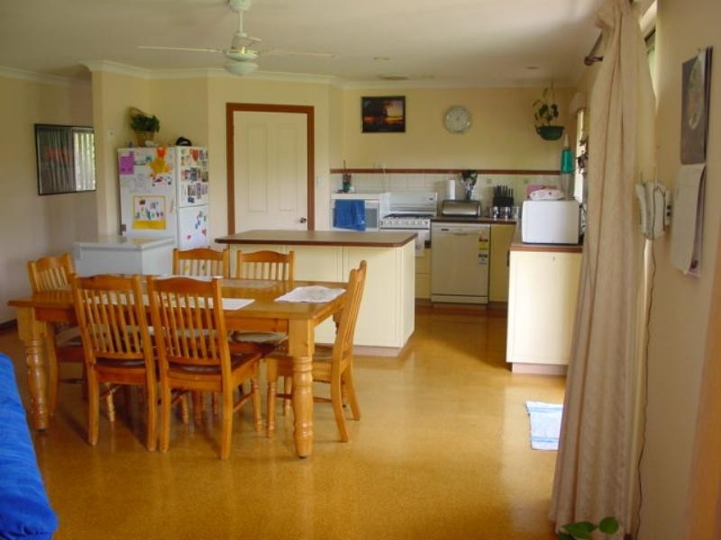 Mount Barker WA 6324