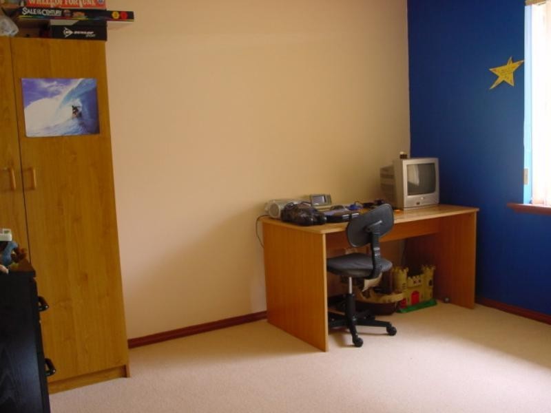 Mount Barker WA 6324