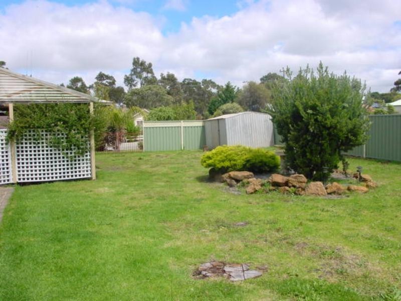 Mount Barker WA 6324