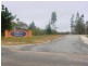 Mount Barker WA 6324
