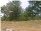 Mount Barker WA 6324