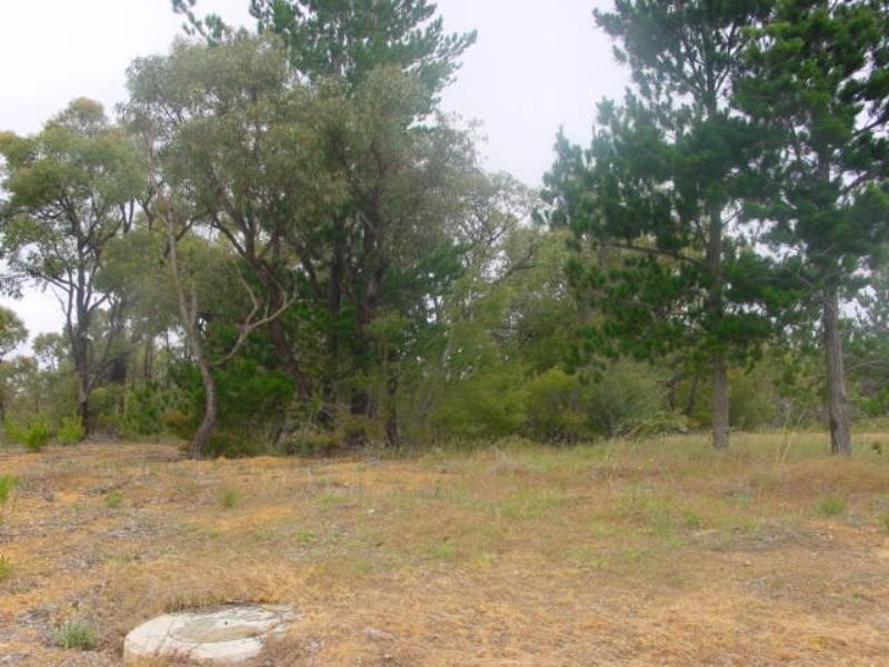 Mount Barker WA 6324
