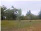 Mount Barker WA 6324