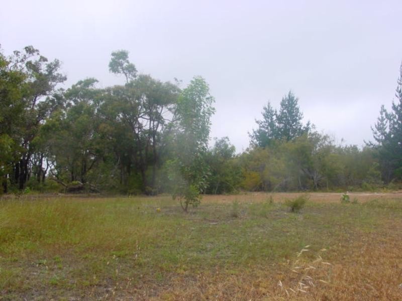 Mount Barker WA 6324