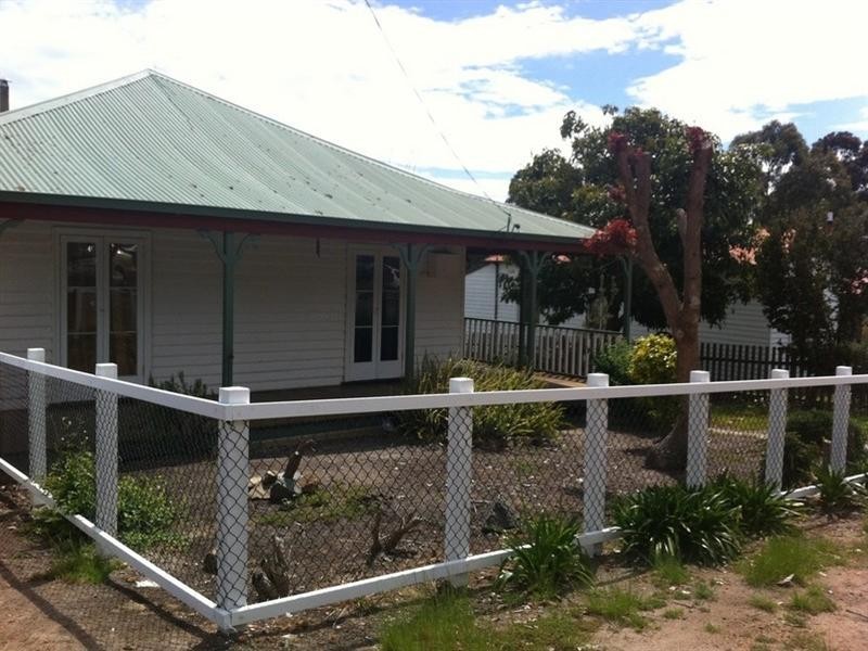 47 Muir Street, Mount Barker WA 6324