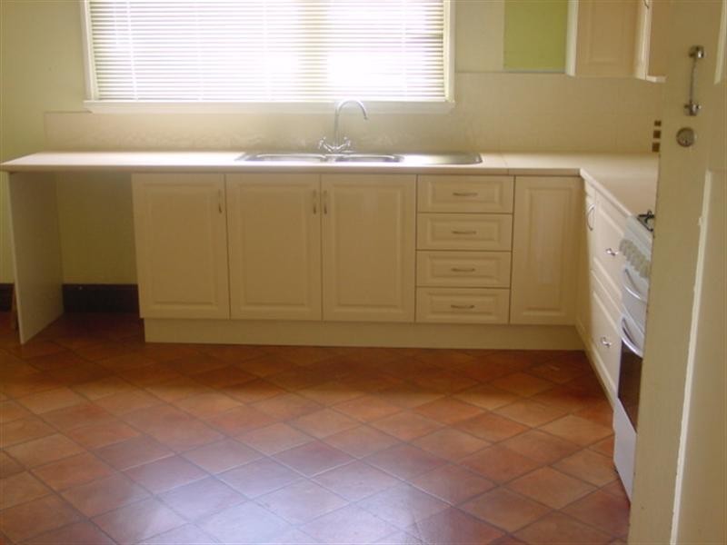 47 Muir Street, Mount Barker WA 6324