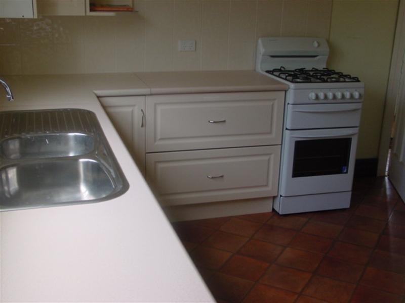 47 Muir Street, Mount Barker WA 6324