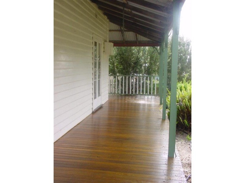 47 Muir Street, Mount Barker WA 6324