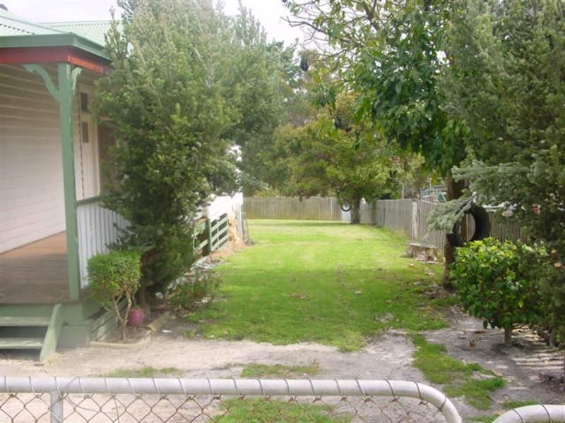 47 Muir Street, Mount Barker WA 6324