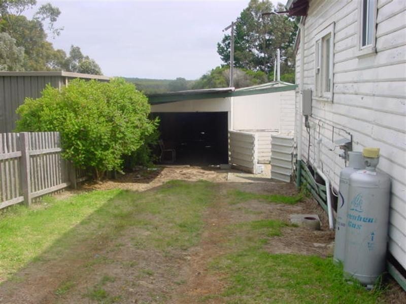 47 Muir Street, Mount Barker WA 6324