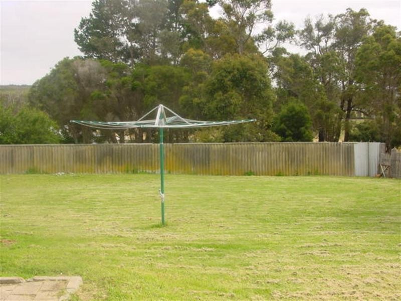 47 Muir Street, Mount Barker WA 6324