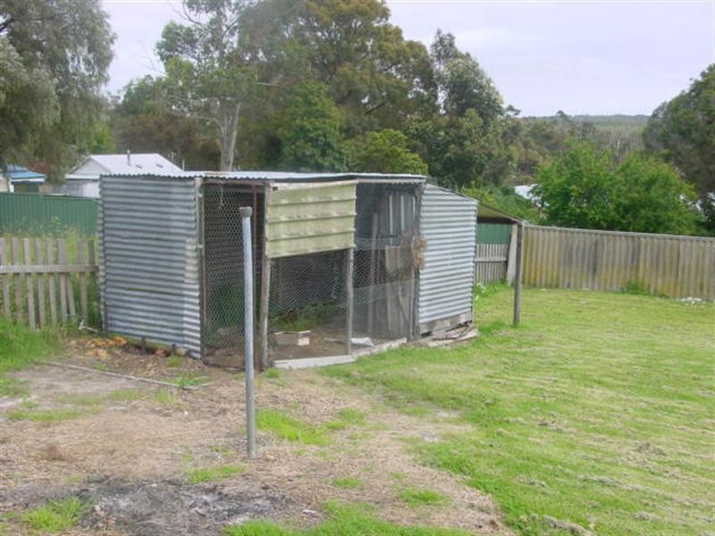 47 Muir Street, Mount Barker WA 6324