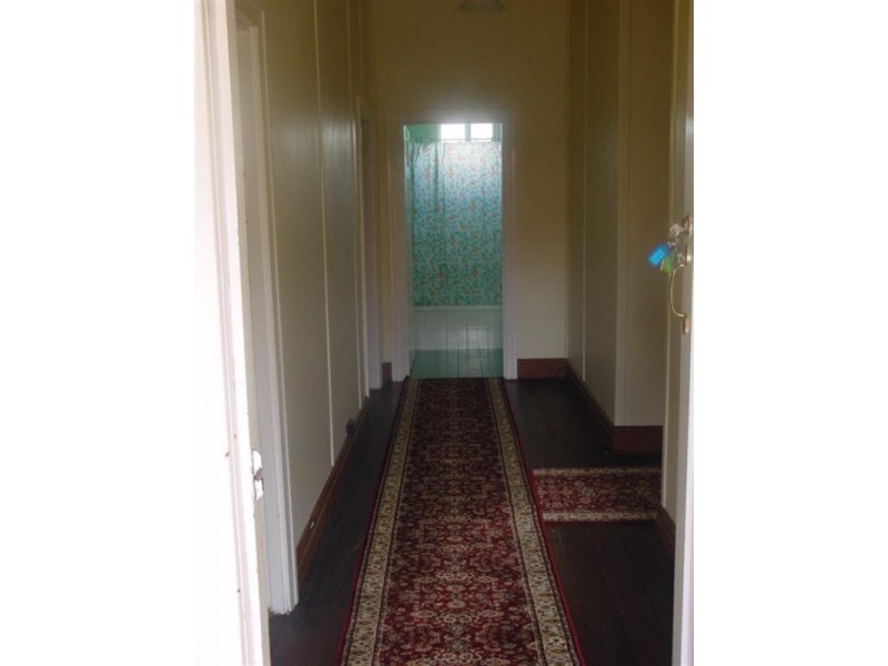 47 Muir Street, Mount Barker WA 6324