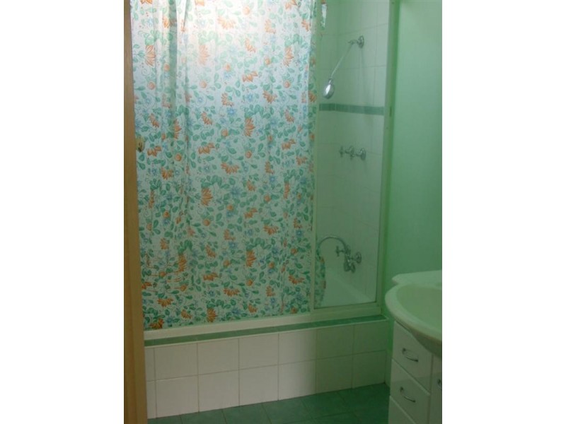 47 Muir Street, Mount Barker WA 6324