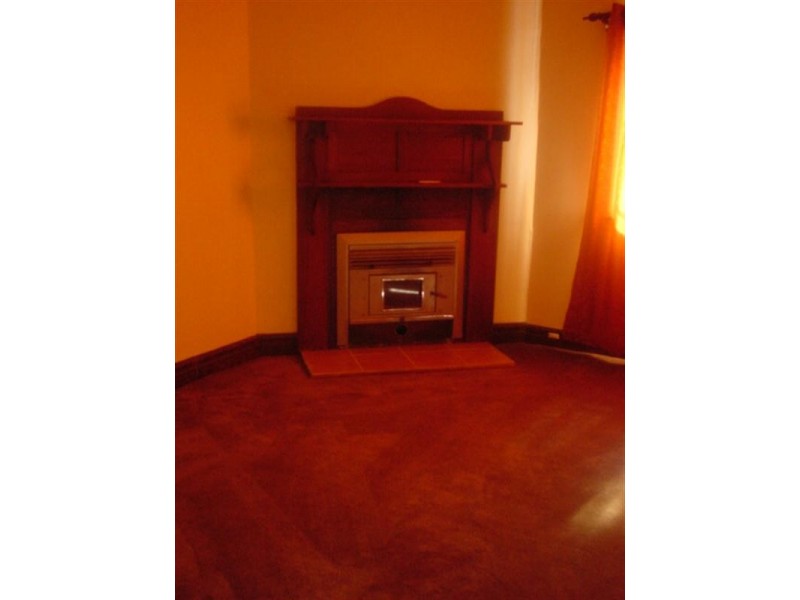 47 Muir Street, Mount Barker WA 6324