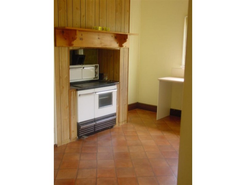 47 Muir Street, Mount Barker WA 6324