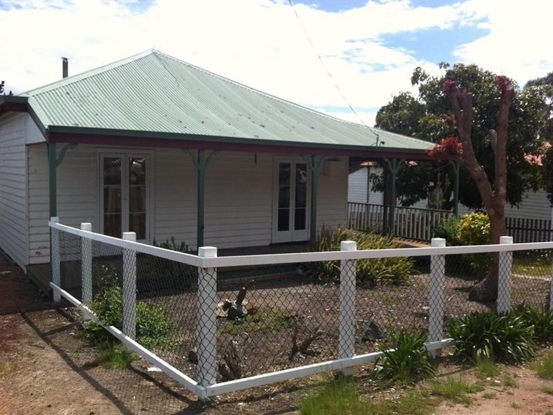 47 Muir Street, Mount Barker WA 6324