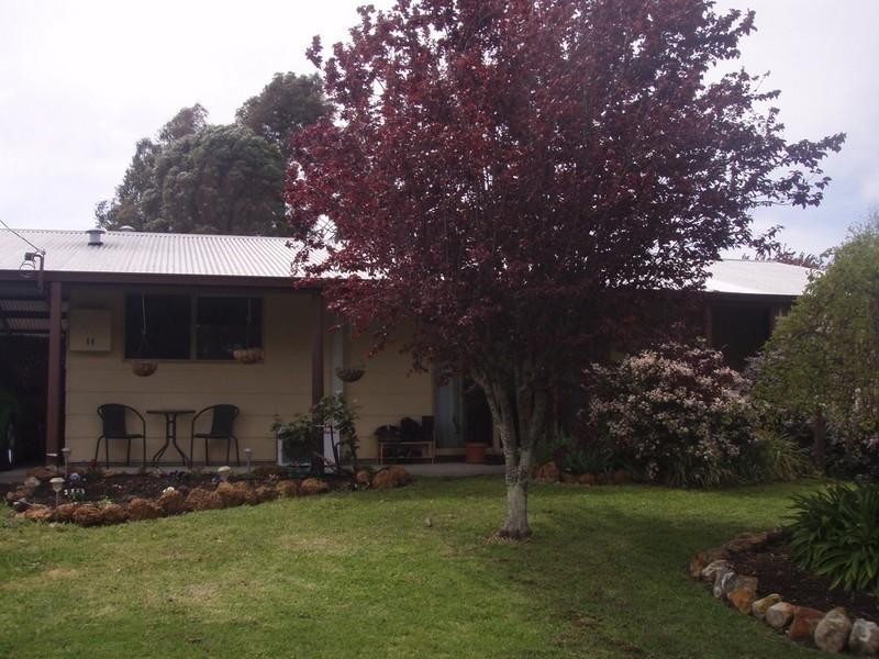 88 Hassell Street, Mount Barker WA 6324