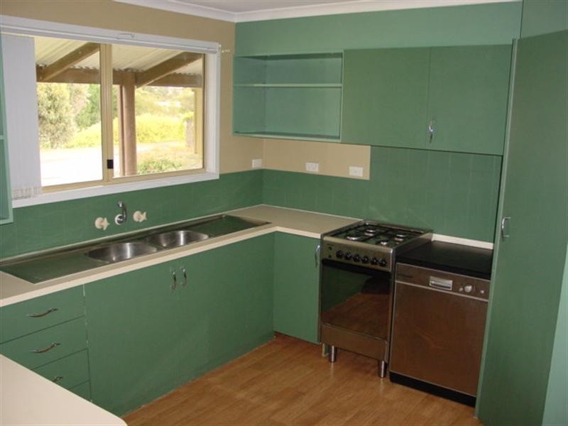 88 Hassell Street, Mount Barker WA 6324