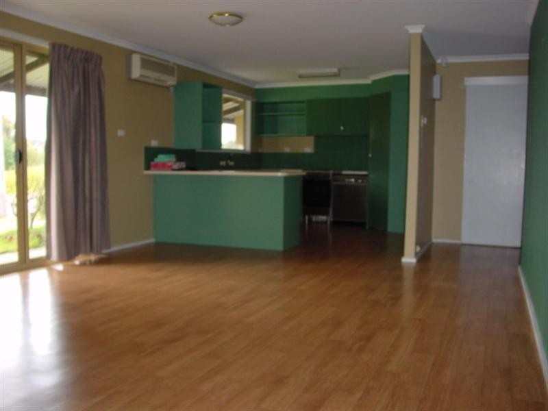 88 Hassell Street, Mount Barker WA 6324