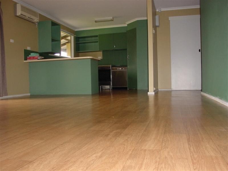 88 Hassell Street, Mount Barker WA 6324