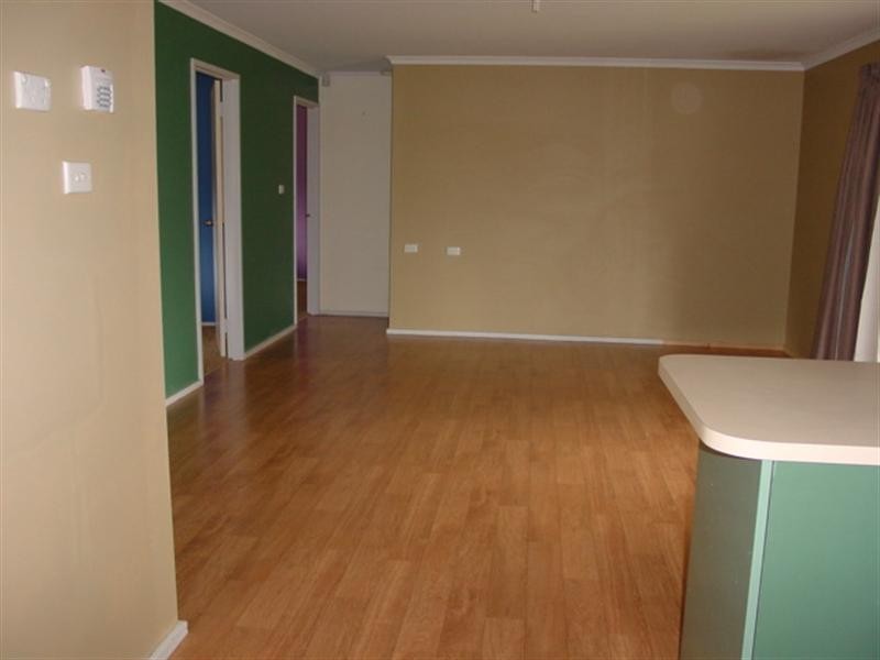 88 Hassell Street, Mount Barker WA 6324